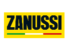 Técnicos Zanussi en Bilbao